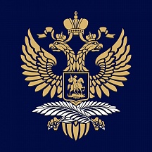 О попытках обвинить Россию в «бомбардировке детской больницы» в Киеве