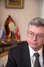 Свобода слова или засилье лжи? Свобода слова или засилье лжи?