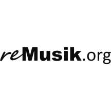 Das 7. St. Petersburger internationale Festival der neuen Musik reMusik.org